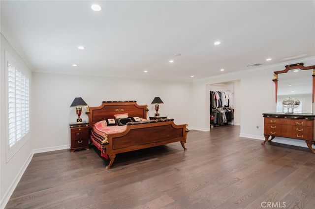 16858 Pineridge Drive, Granada Hills, CA 91344