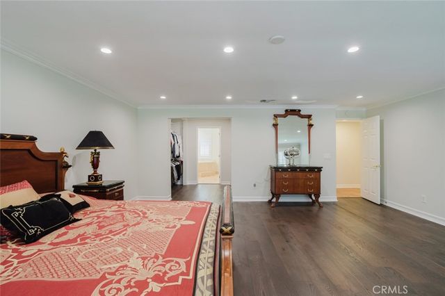 16858 Pineridge Drive, Granada Hills, CA 91344