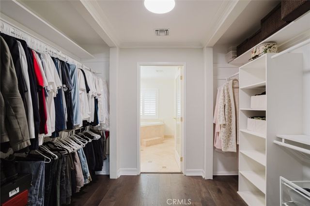 16858 Pineridge Drive, Granada Hills, CA 91344