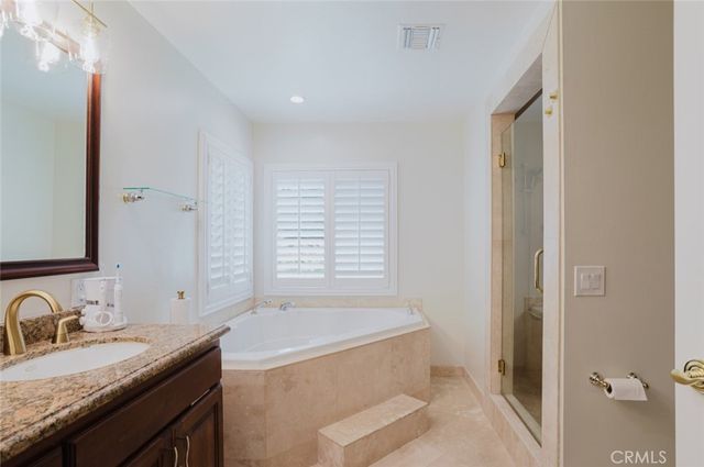 16858 Pineridge Drive, Granada Hills, CA 91344