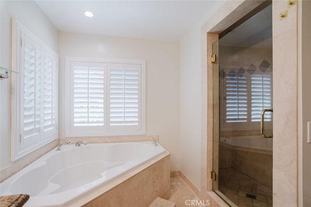 16858 Pineridge Drive, Granada Hills, CA 91344