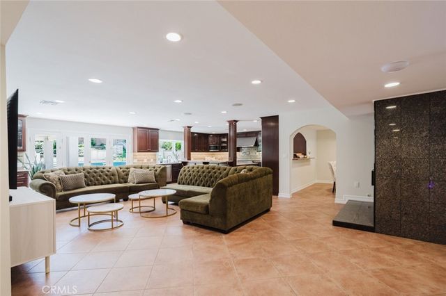 16858 Pineridge Drive, Granada Hills, CA 91344