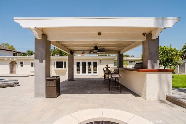 16858 Pineridge Drive, Granada Hills, CA 91344