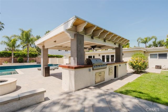 16858 Pineridge Drive, Granada Hills, CA 91344