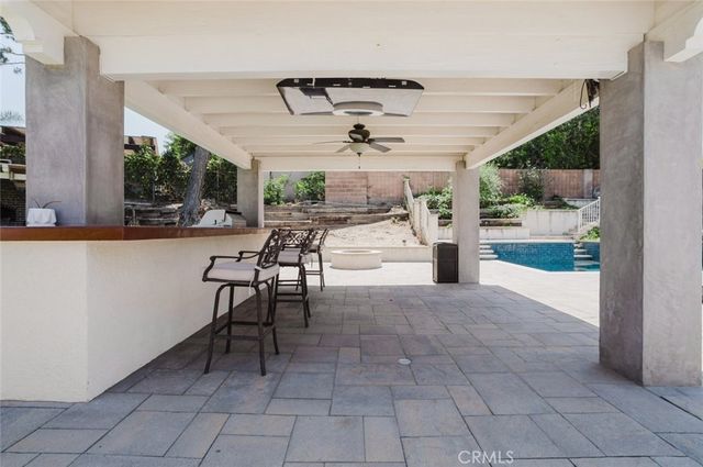 16858 Pineridge Drive, Granada Hills, CA 91344