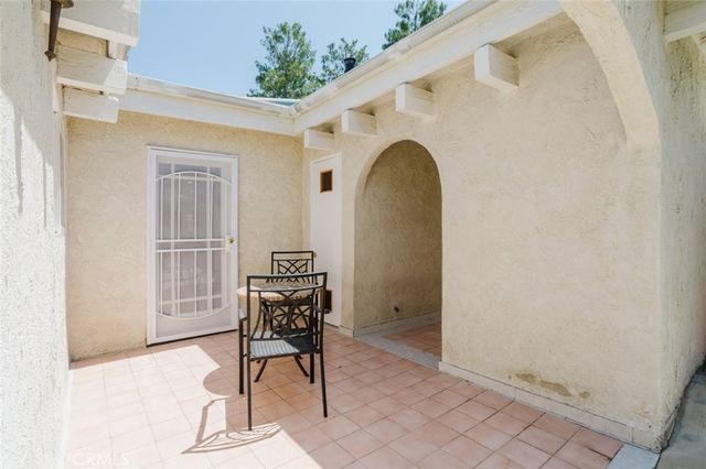 16858 Pineridge Drive, Granada Hills, CA 91344