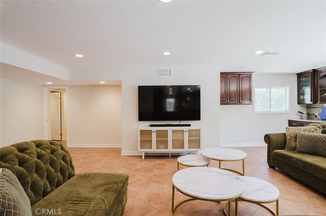 16858 Pineridge Drive, Granada Hills, CA 91344