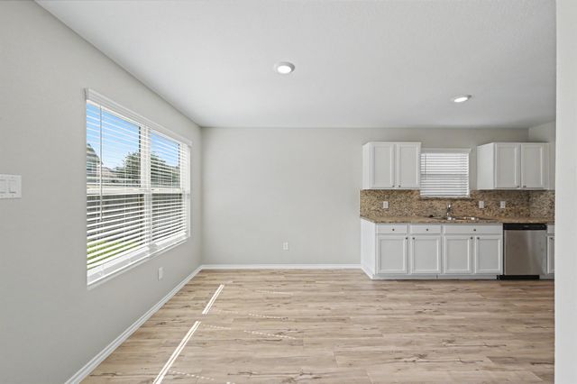 11135 N Lake Mist Lane, Willis, TX 77318