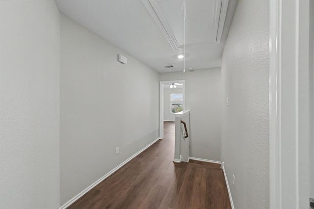 11135 N Lake Mist Lane, Willis, TX 77318