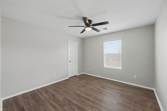 11135 N Lake Mist Lane, Willis, TX 77318