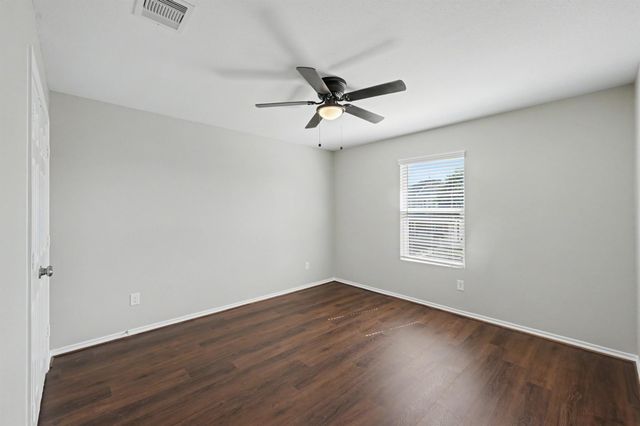 11135 N Lake Mist Lane, Willis, TX 77318