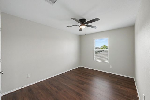 11135 N Lake Mist Lane, Willis, TX 77318