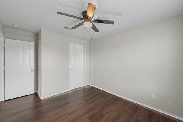 11135 N Lake Mist Lane, Willis, TX 77318