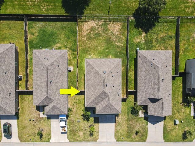 11135 N Lake Mist Lane, Willis, TX 77318