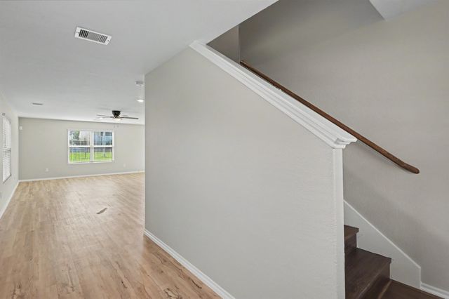 11135 N Lake Mist Lane, Willis, TX 77318