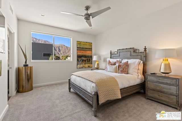 1062 Hunter Drive, Palm Springs, CA 92262