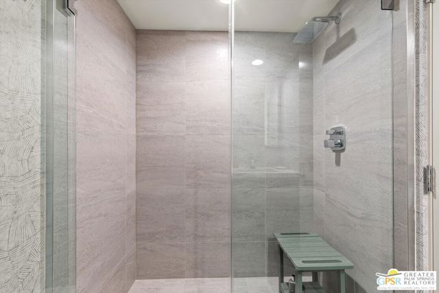 1062 Hunter Drive, Palm Springs, CA 92262