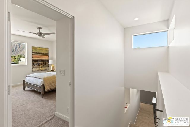 1062 Hunter Drive, Palm Springs, CA 92262