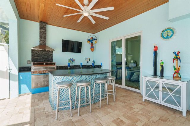 16967 OHARA DRIVE, Port Charlotte, FL 33948