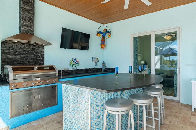 16967 OHARA DRIVE, Port Charlotte, FL 33948