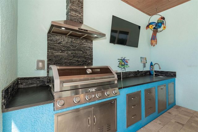 16967 OHARA DRIVE, Port Charlotte, FL 33948