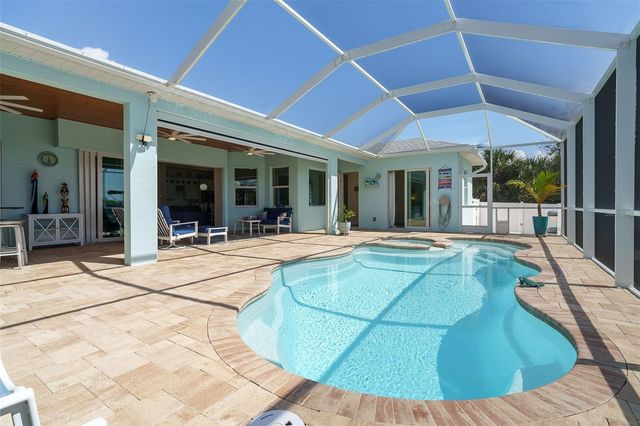 16967 OHARA DRIVE, Port Charlotte, FL 33948