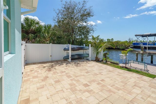 16967 OHARA DRIVE, Port Charlotte, FL 33948