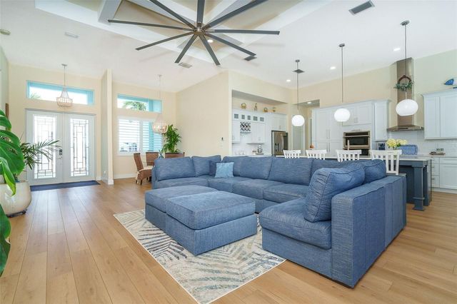 16967 OHARA DRIVE, Port Charlotte, FL 33948