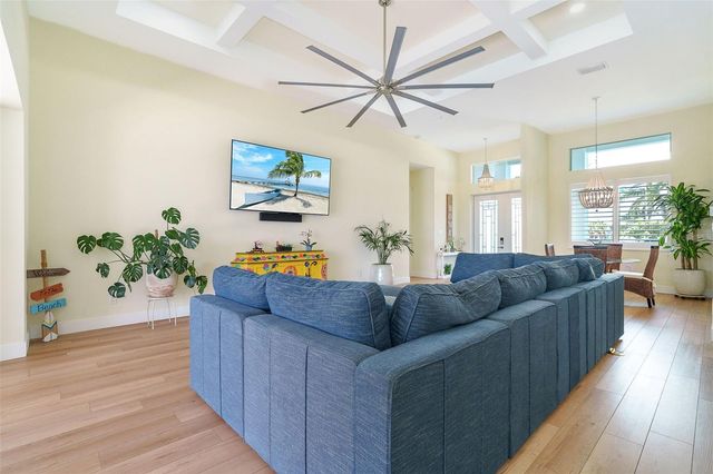 16967 OHARA DRIVE, Port Charlotte, FL 33948