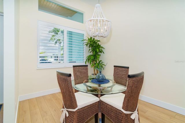 16967 OHARA DRIVE, Port Charlotte, FL 33948