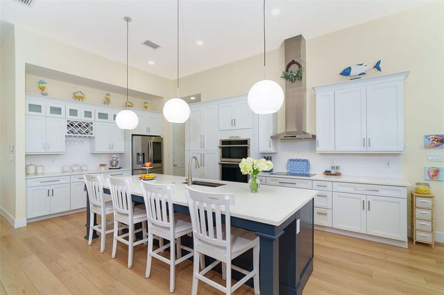 16967 OHARA DRIVE, Port Charlotte, FL 33948