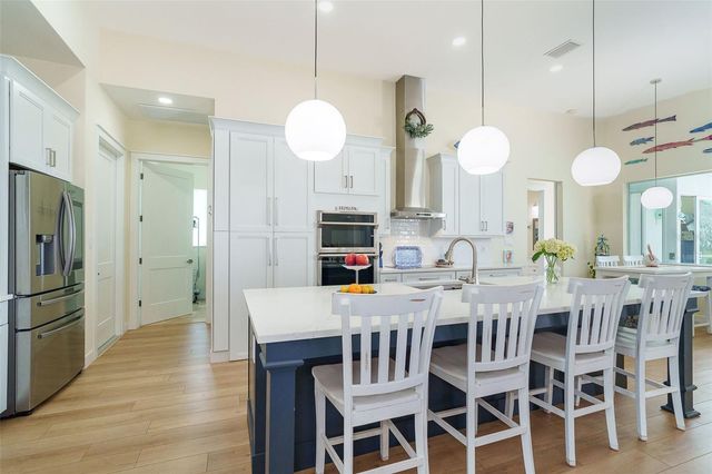 16967 OHARA DRIVE, Port Charlotte, FL 33948