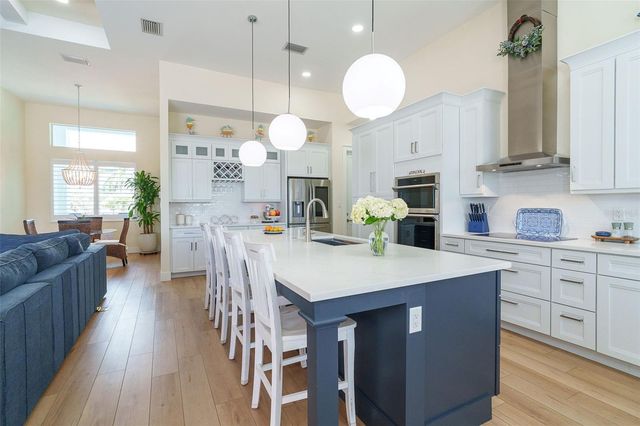 16967 OHARA DRIVE, Port Charlotte, FL 33948