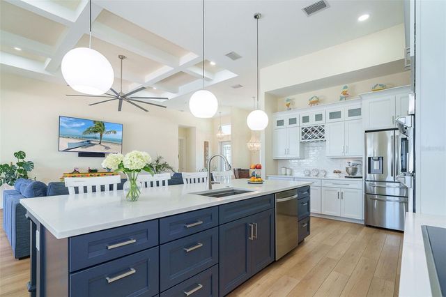 16967 OHARA DRIVE, Port Charlotte, FL 33948