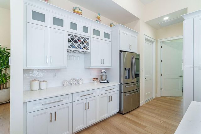 16967 OHARA DRIVE, Port Charlotte, FL 33948