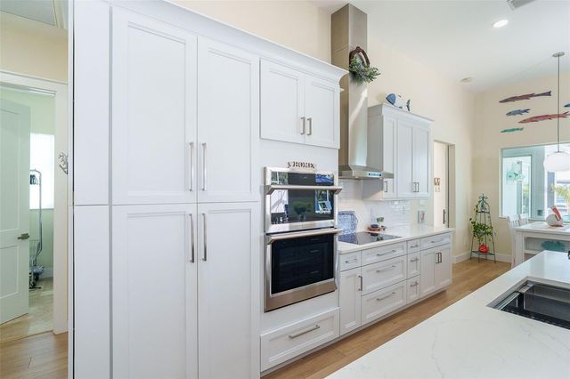 16967 OHARA DRIVE, Port Charlotte, FL 33948