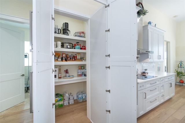 16967 OHARA DRIVE, Port Charlotte, FL 33948