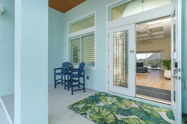 16967 OHARA DRIVE, Port Charlotte, FL 33948