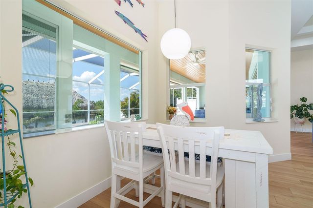 16967 OHARA DRIVE, Port Charlotte, FL 33948