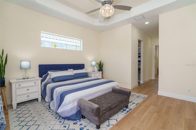 16967 OHARA DRIVE, Port Charlotte, FL 33948