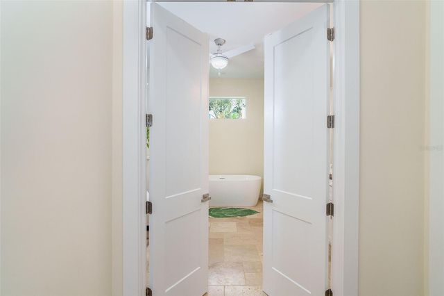 16967 OHARA DRIVE, Port Charlotte, FL 33948