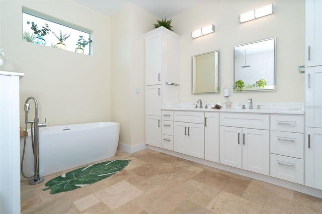 16967 OHARA DRIVE, Port Charlotte, FL 33948