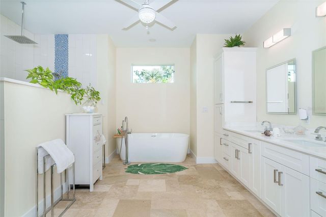 16967 OHARA DRIVE, Port Charlotte, FL 33948