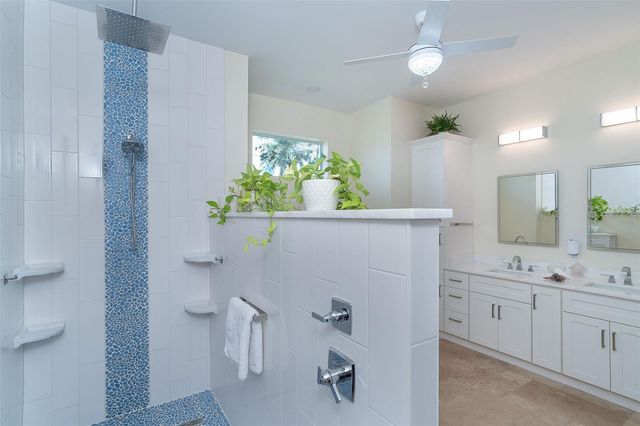 16967 OHARA DRIVE, Port Charlotte, FL 33948