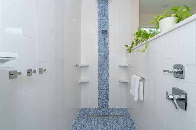 16967 OHARA DRIVE, Port Charlotte, FL 33948