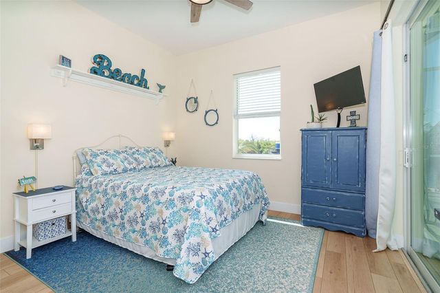 16967 OHARA DRIVE, Port Charlotte, FL 33948