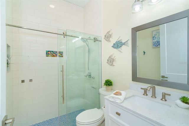 16967 OHARA DRIVE, Port Charlotte, FL 33948