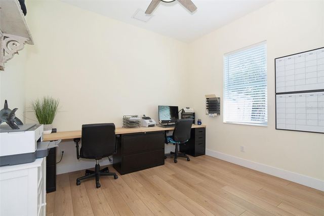 16967 OHARA DRIVE, Port Charlotte, FL 33948