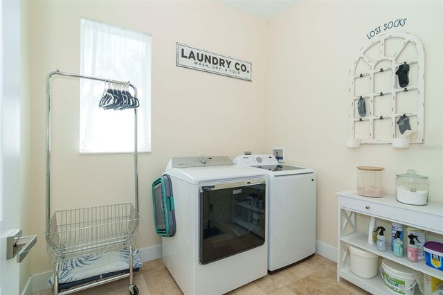 16967 OHARA DRIVE, Port Charlotte, FL 33948