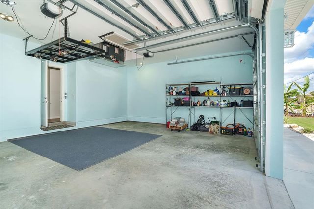 16967 OHARA DRIVE, Port Charlotte, FL 33948